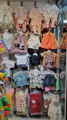 عکس سیسمونی آرش