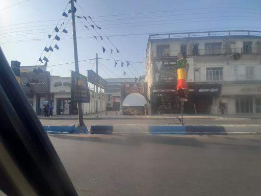 عکس بانک ملت