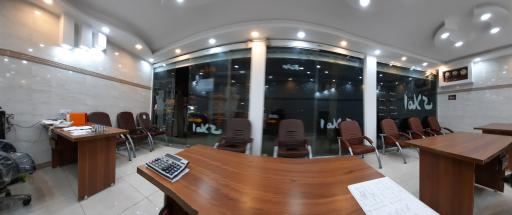 عکس املاک مسکن پازوکی