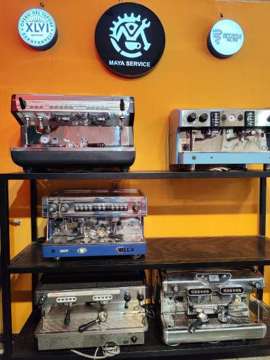 عکس مایا سرویس