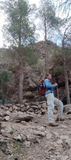 عکس ایستگاه سه کاج کوه دراک