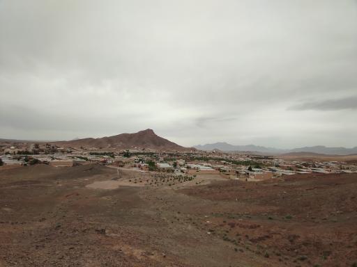 عکس ندوشن