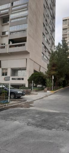 عکس برج ۱۱ هرمزان