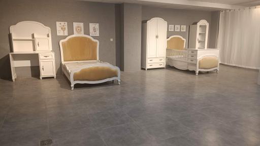 عکس گالری مبلمان الیت