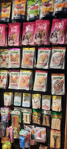 عکس پت شاپ بلوشاپ