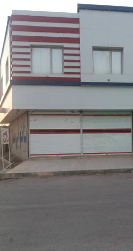 عکس نانوایی سنتی 