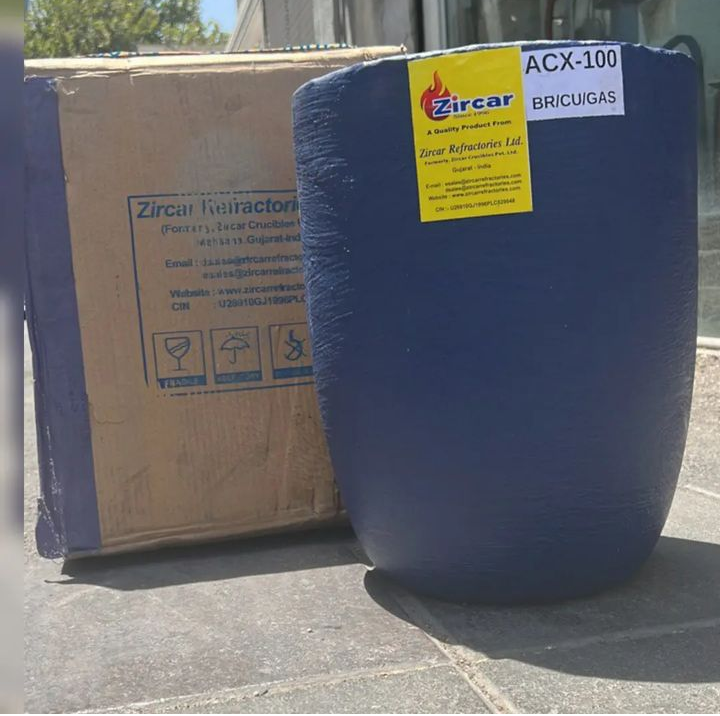 عکس لوازم ریخته گری تقی یار