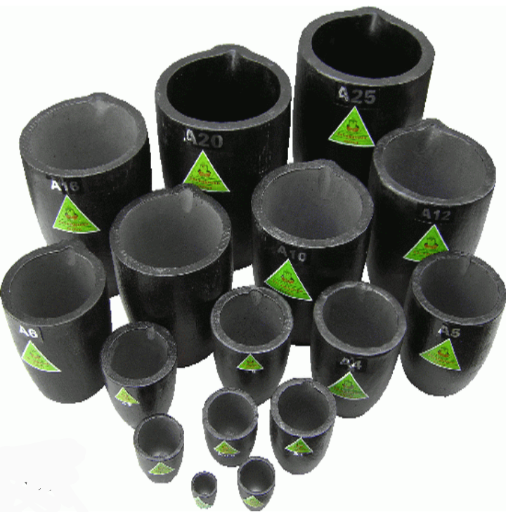 عکس لوازم ریخته گری تقی یار