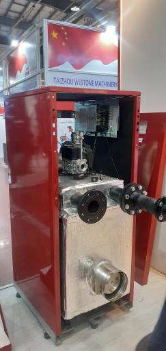 عکس تهویه مطبوع آساپلاس