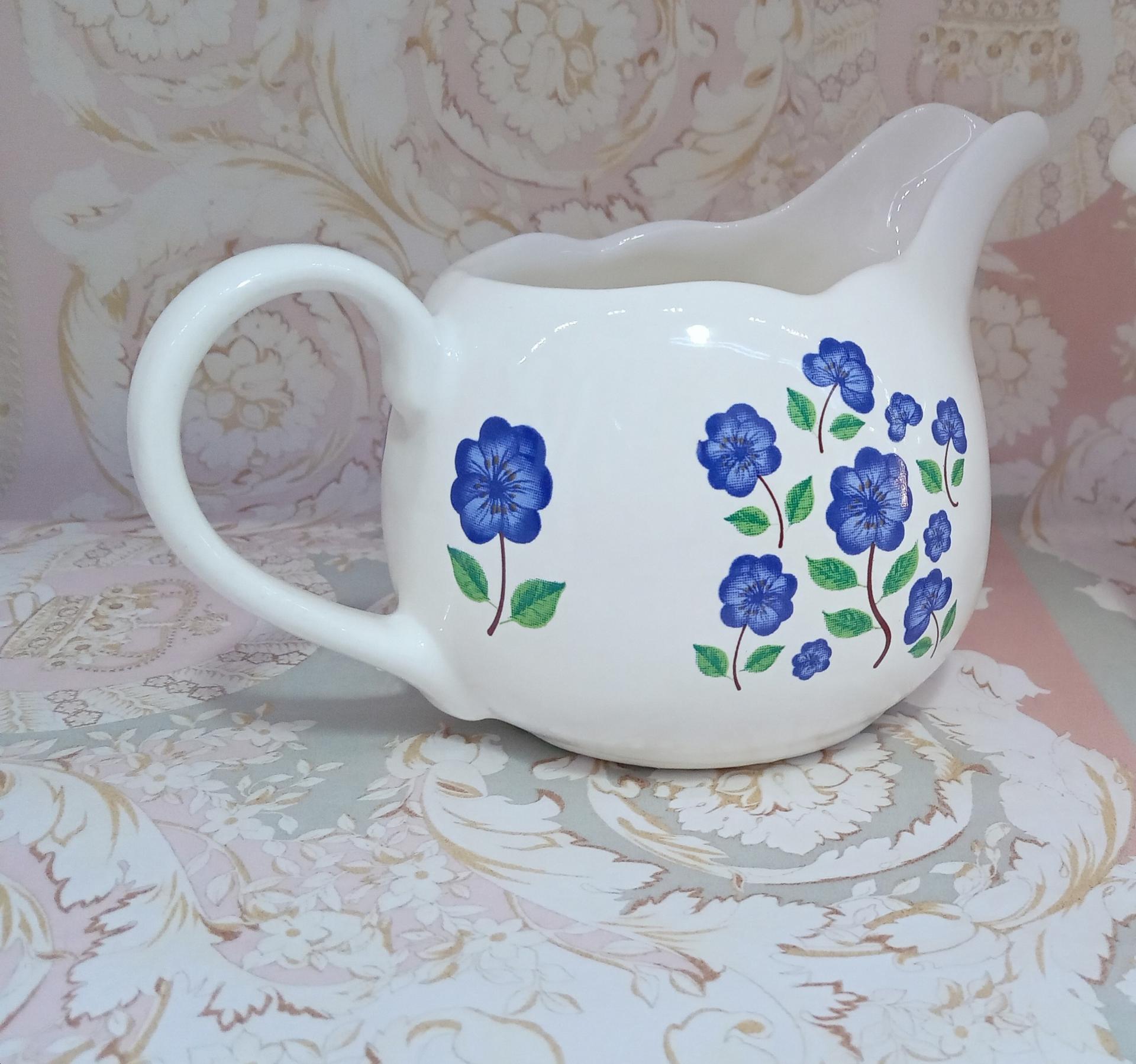 عکس فروشگاه سفال آبگینه 