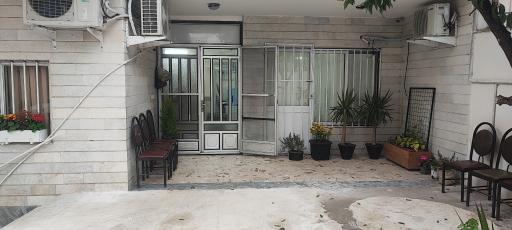 آموزشگاه رانندگی صدرا