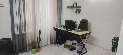 آموزشگاه رانندگی صدرا