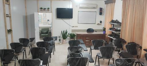 آموزشگاه رانندگی صدرا