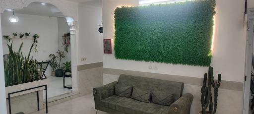 آموزشگاه رانندگی صدرا