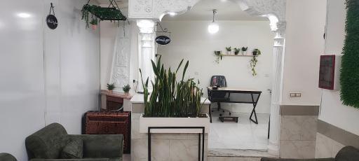 آموزشگاه رانندگی صدرا