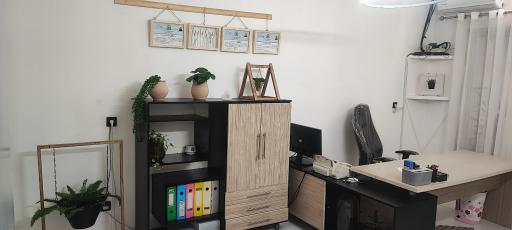 آموزشگاه رانندگی صدرا