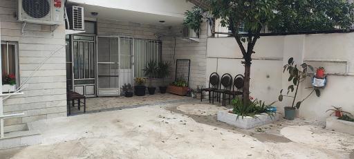 آموزشگاه رانندگی صدرا