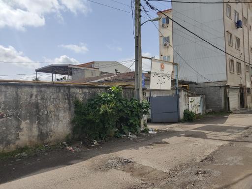 عکس بنیاد مسکن شهرستان املش