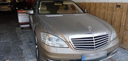 عکس جلوبندی سازی