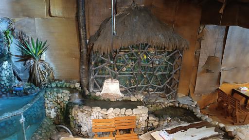 عکس کنتاکی پیتزا پامچال