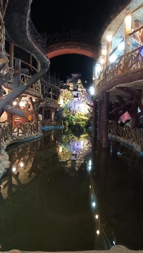 عکس کنتاکی پیتزا پامچال