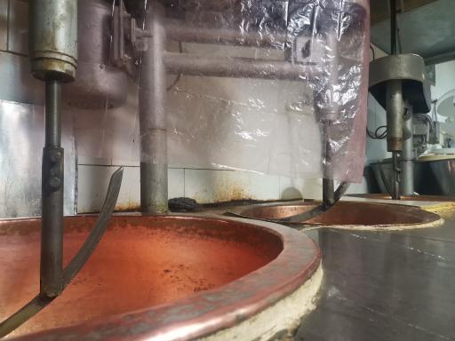 عکس سوهان مرتضی