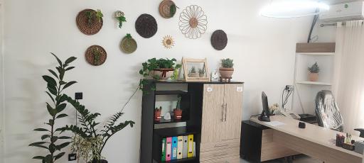 عکس آموزشگاه رانندگی صدرا