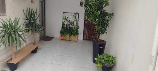 عکس آموزشگاه رانندگی صدرا