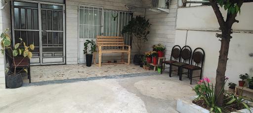عکس آموزشگاه رانندگی صدرا