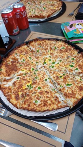 عکس کافه رستوران آفتابگردان