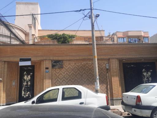 عکس مدرسه غیردولتی فرهنگ