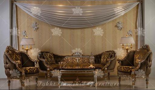 عکس اَدِلیا (موسوی)