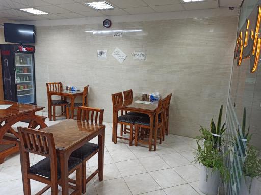 عکس آشکده فصل