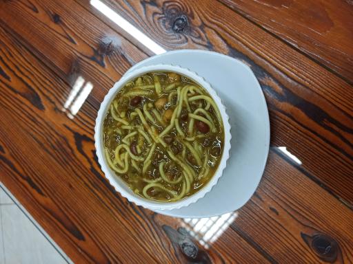 عکس آشکده فصل