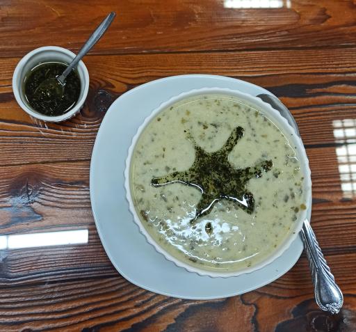 عکس آشکده فصل