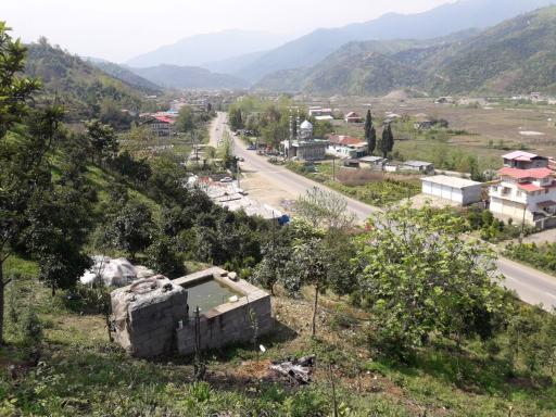 بندبن نبکسر