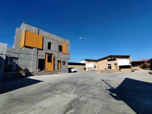 عکس سورت و بسته بندی کاروان (روستوک)