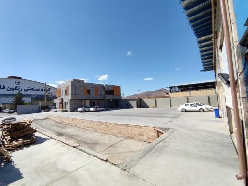 عکس سورت و بسته بندی کاروان (روستوک)