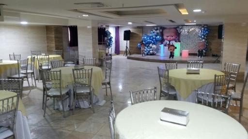 عکس برج های مسکونی گلستان