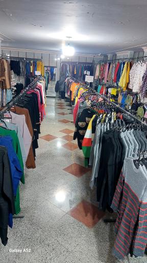 عکس پوشاک شیک وپیک