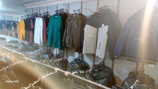 عکس پوشاک شیک وپیک