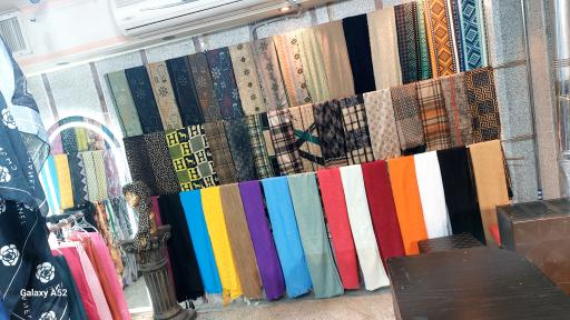 عکس پوشاک شیک وپیک