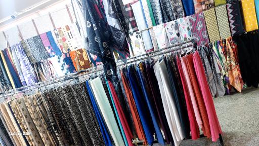 عکس پوشاک شیک وپیک