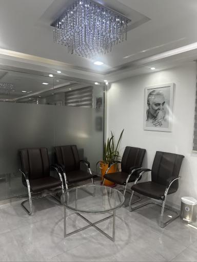 عکس شرکت جهان صنعت معصومی