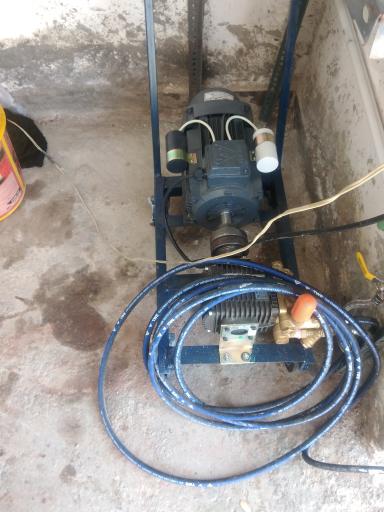 عکس تعویض روغنی ممتاز