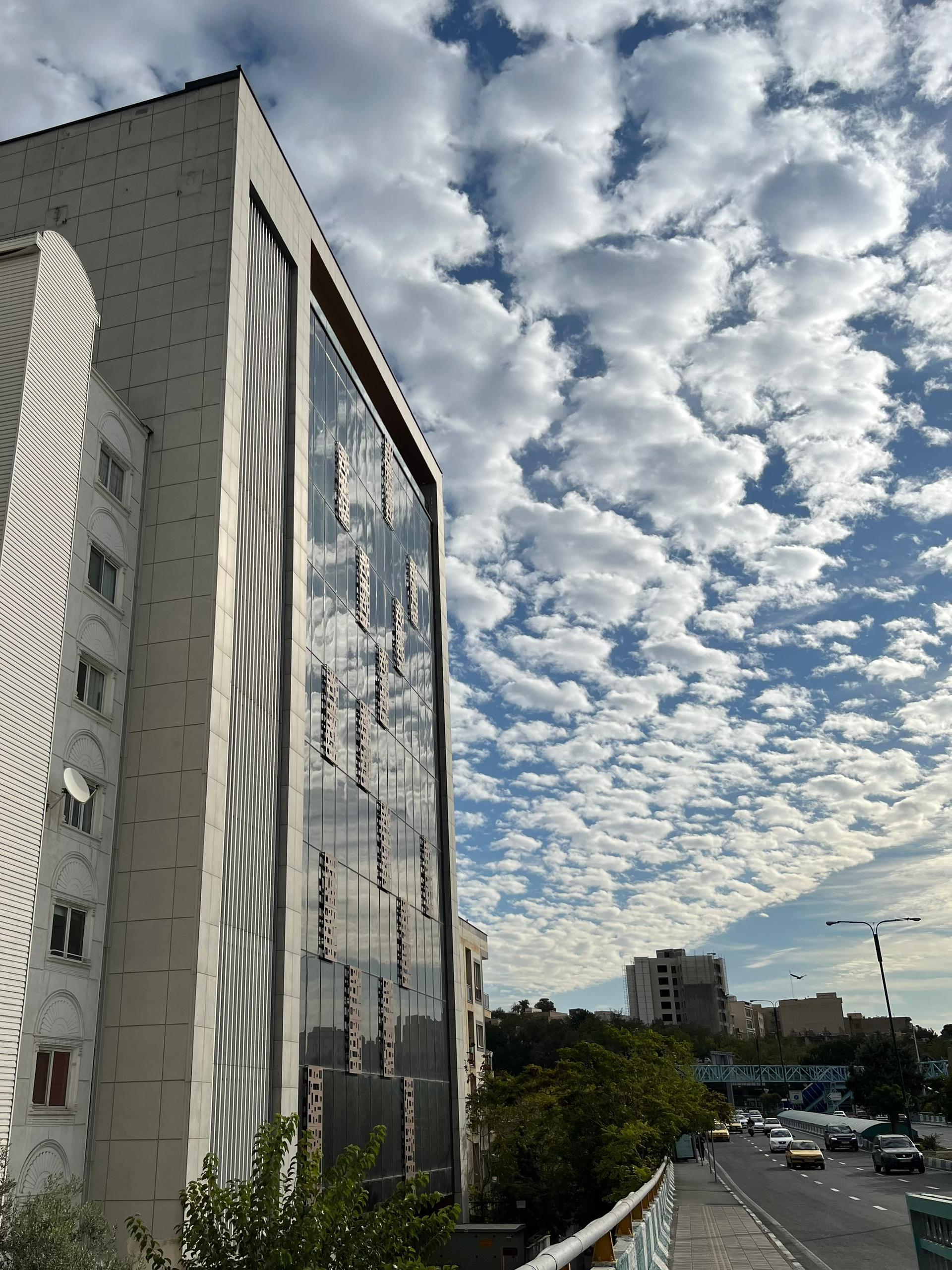 عکس شرکت راشا کاسپین ایرانیان