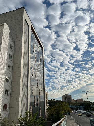 عکس شرکت راشا کاسپین ایرانیان