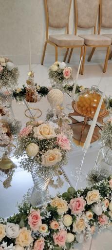 عکس دفتر ازدواج 27 و طلاق 15مشهد