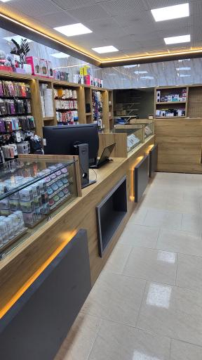 موبایل دهکده مجازی