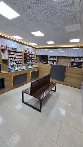 عکس موبایل دهکده مجازی